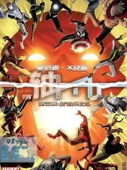 朴赞郁导演风格分析