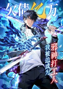 韩国电影幕后制作揭秘